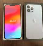 Vând IPhone 13 Pro Max