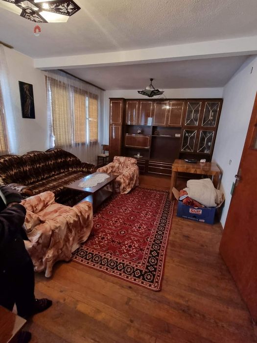 Продава се Къща в с. Цар Асен, Област Пазарджик - 100 кв.м за 373 €/кв.м - Снимка #15