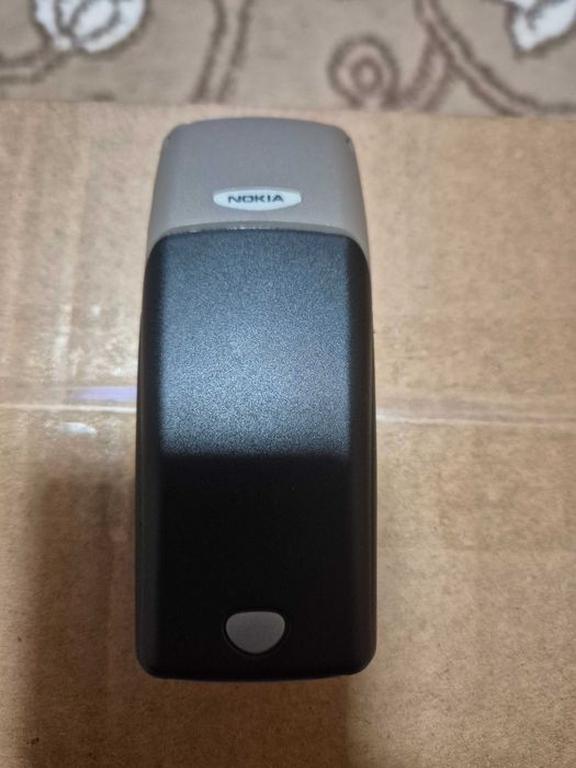 Nokia 2300 Noki 2300