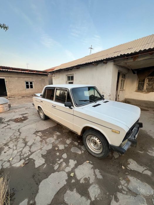 Продается Жигули СРОЧНО очень ДЁШЕВО