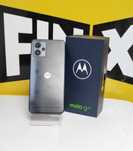 Telefon Motorola Moto G23 128 GB - Cod 91152