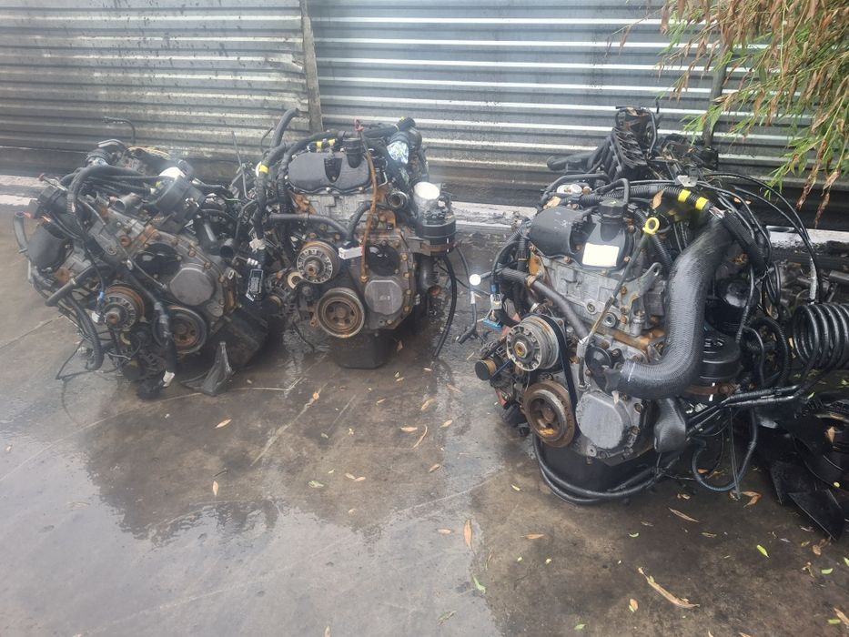 Motor 3.0 Iveco Euro 5 cutie Iveco Euro 5 motor Iveco piese Iveco