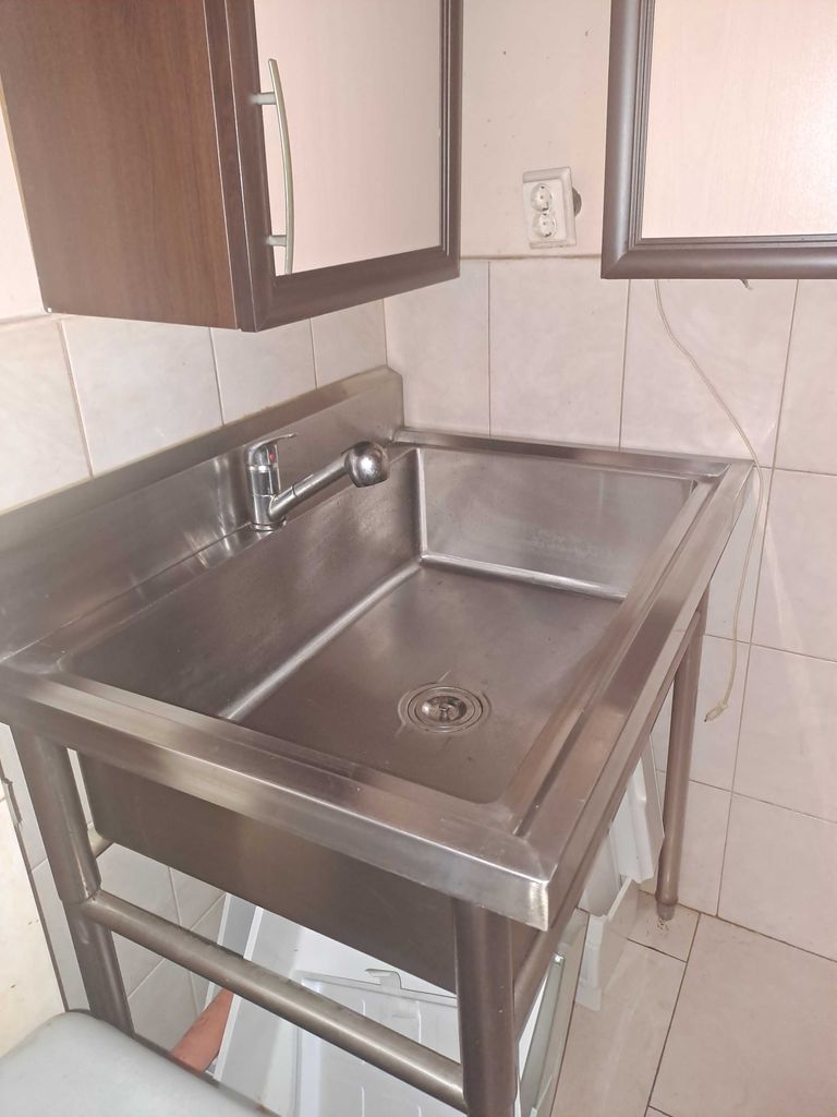 Продава се Магазин в София, Драгалевци - 90 кв.м за 12 €/кв.м - Снимка #3