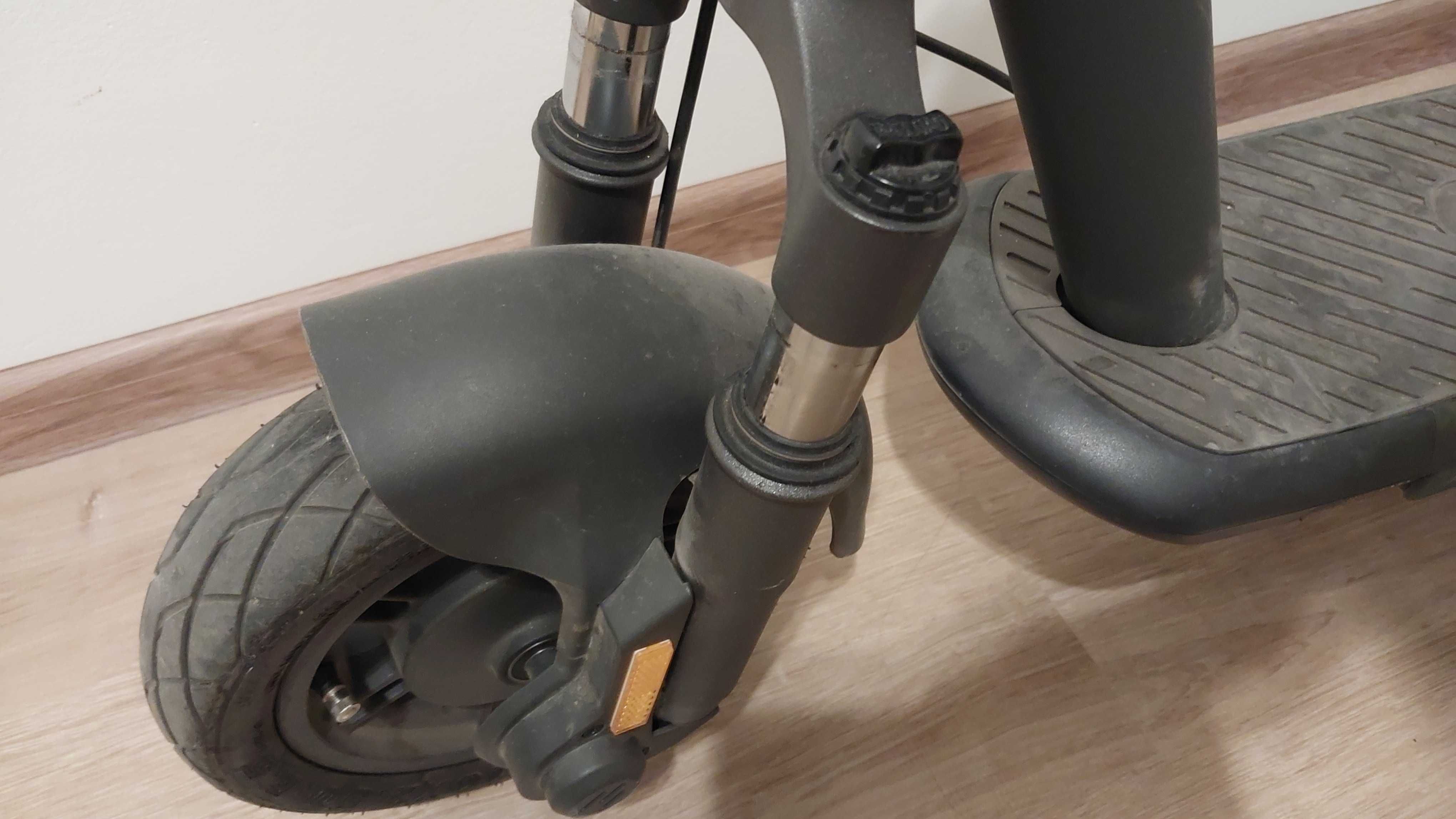 Електрическа тротинетка Inmotion S1 1000W