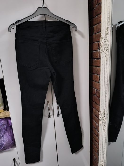 H&M/Divided pantalon