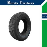 235/70 R16, Windforce Catchfors A/T 106T, All Road AT M+S  235 70 16