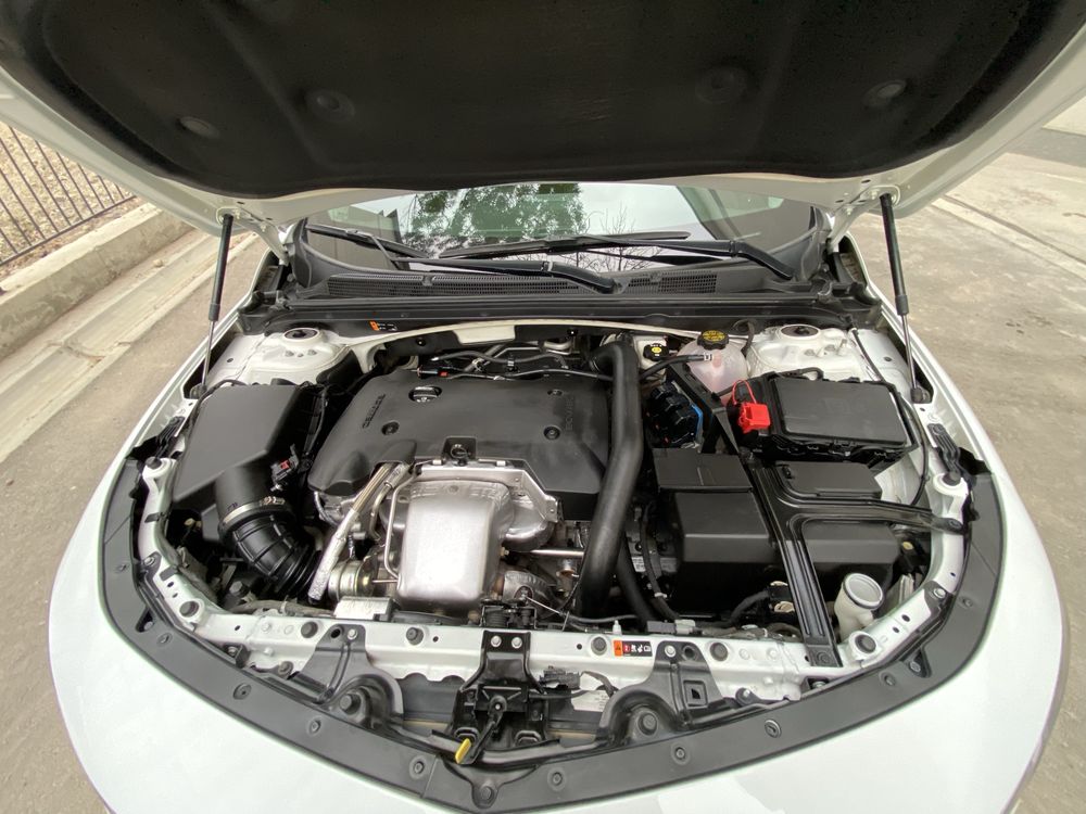 Малибу 2 2021 premier
