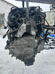 АКПП Honda CR-V RE K24A 2WD из Японии. Гарантия. Рассрочка