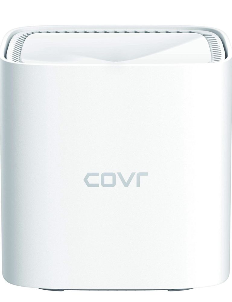 D link COVR 1100