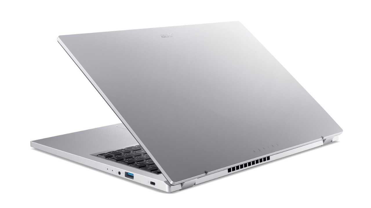 Ноутбук Acer Aspire 3 Core i3-N305/4GB/256GB/15.6" FHD