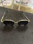 Ochelari John Dalia Keaton C100