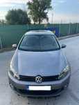 Golf 6 benzina, fiscal pe loc