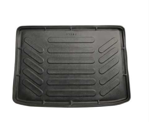 Стелка за багажник за Ford Focus I 1998 - 2007 Хечбек