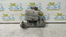 Pompa frana bm111046 2.0 crdi D4EA Hyundai Santa Fe SM [2000 - 2004]