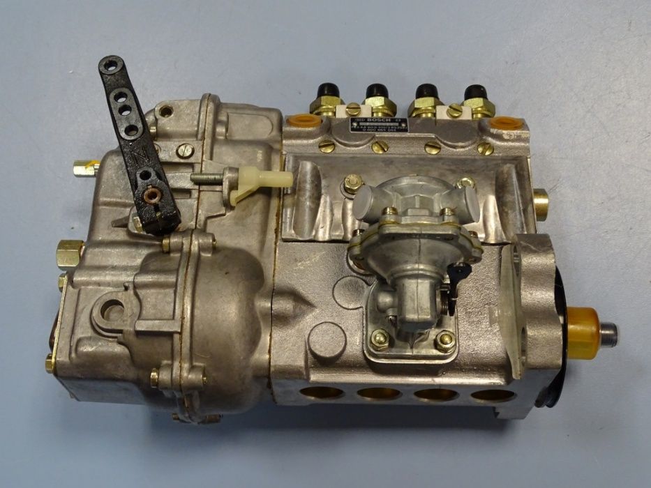 Горивонагнетателна помпа BOSCH PES 4A800410/3RS2523