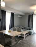 Apartament 2 camere de inchiriat  in Mamaia