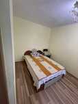 Inchiriez apartament