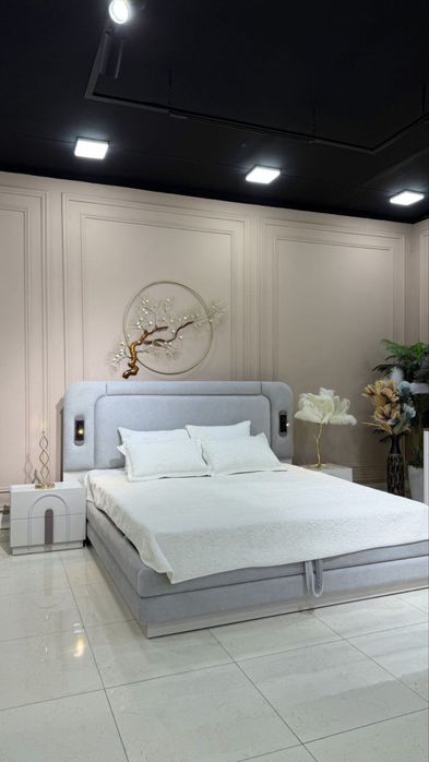 Сиз излаган Мебельларимиз В наличии