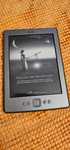 Kindle Amazon, model D01100