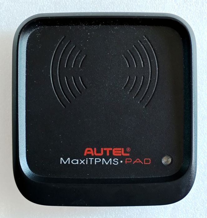 Датчик давления шин Autel MX-Sensor 1-sensor 433/315 МГц