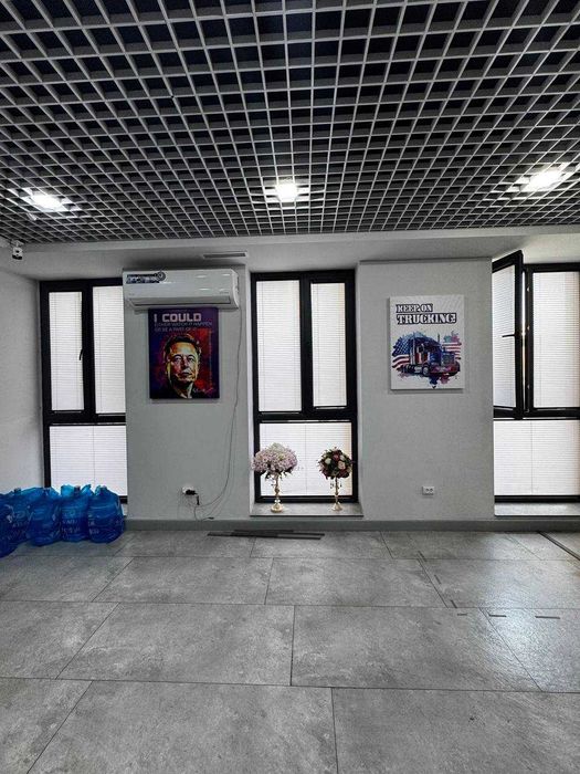 Инвестиция, которая работает на вас с первого дня!