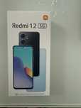 Telefon xiaomi redmi 12 5g