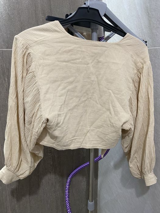 Compleu Mera Store, XS