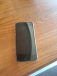 IPhone SE 2020, 128GB