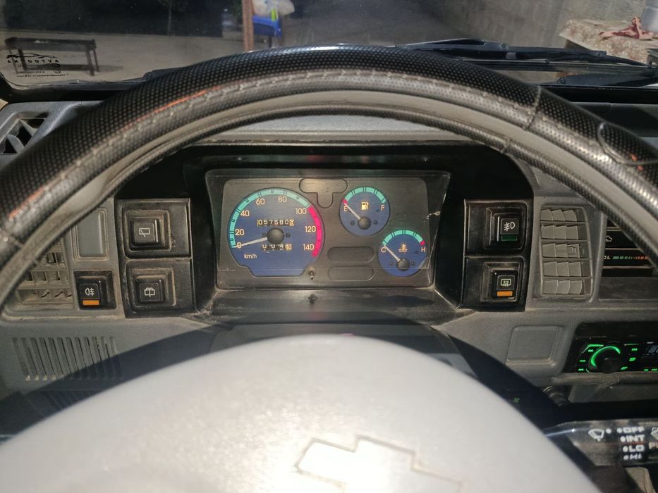 Дамас сотилади ало холатда