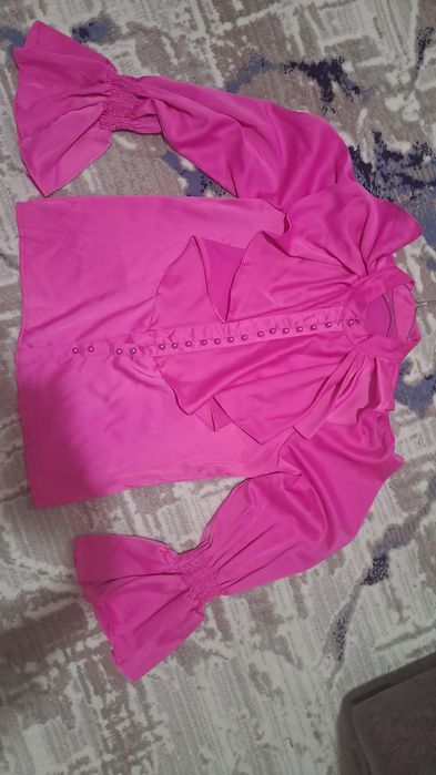 Kofta pushing rangda