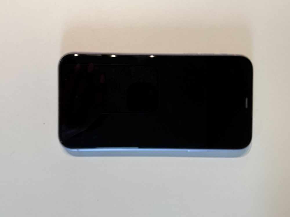 Iphone 11 - 128GB