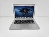 Oferta .Macbook Air 13,3 impecabil. Factura + GARANTIE