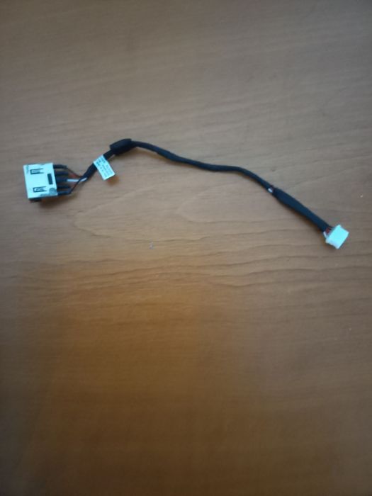 piese laptop lenovo thinkpad L450