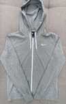 Hanorac nike M unisex fit S
