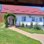 Casa Adancata Suceava
