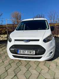 Vand Ford Transit Connect 1.5 TDCI