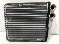 Calorifer habitaclu Volkswagen Tiguan (2007-2011) 1K0819031B