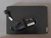 Laptop Lenovo Ideapad
