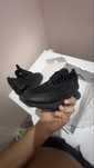 Обувки Nike Air max 270