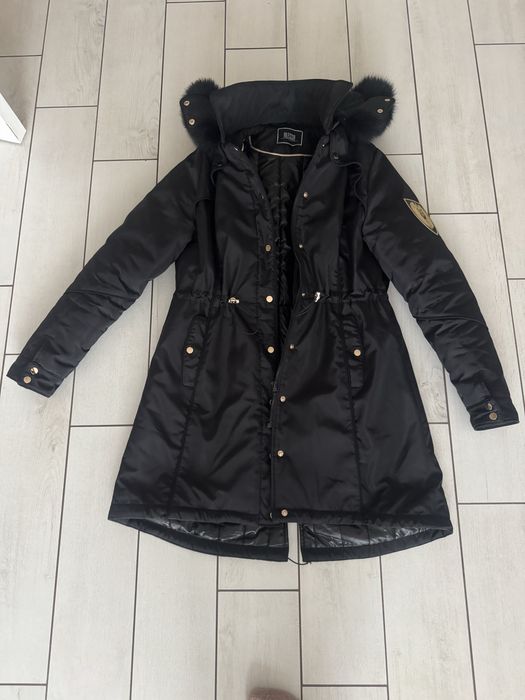 Парка Alessa чисто нова само етикета е свален