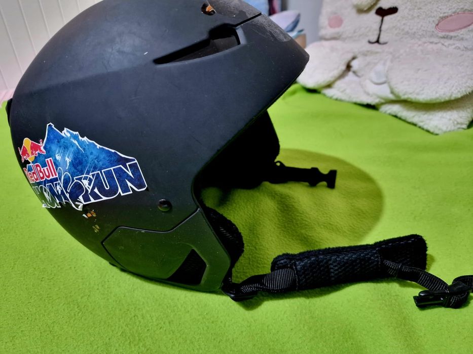 Casca ski Wedze de vanzare