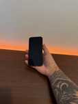 iPhone 14 Pro - 128 GB - detalii in descriere
