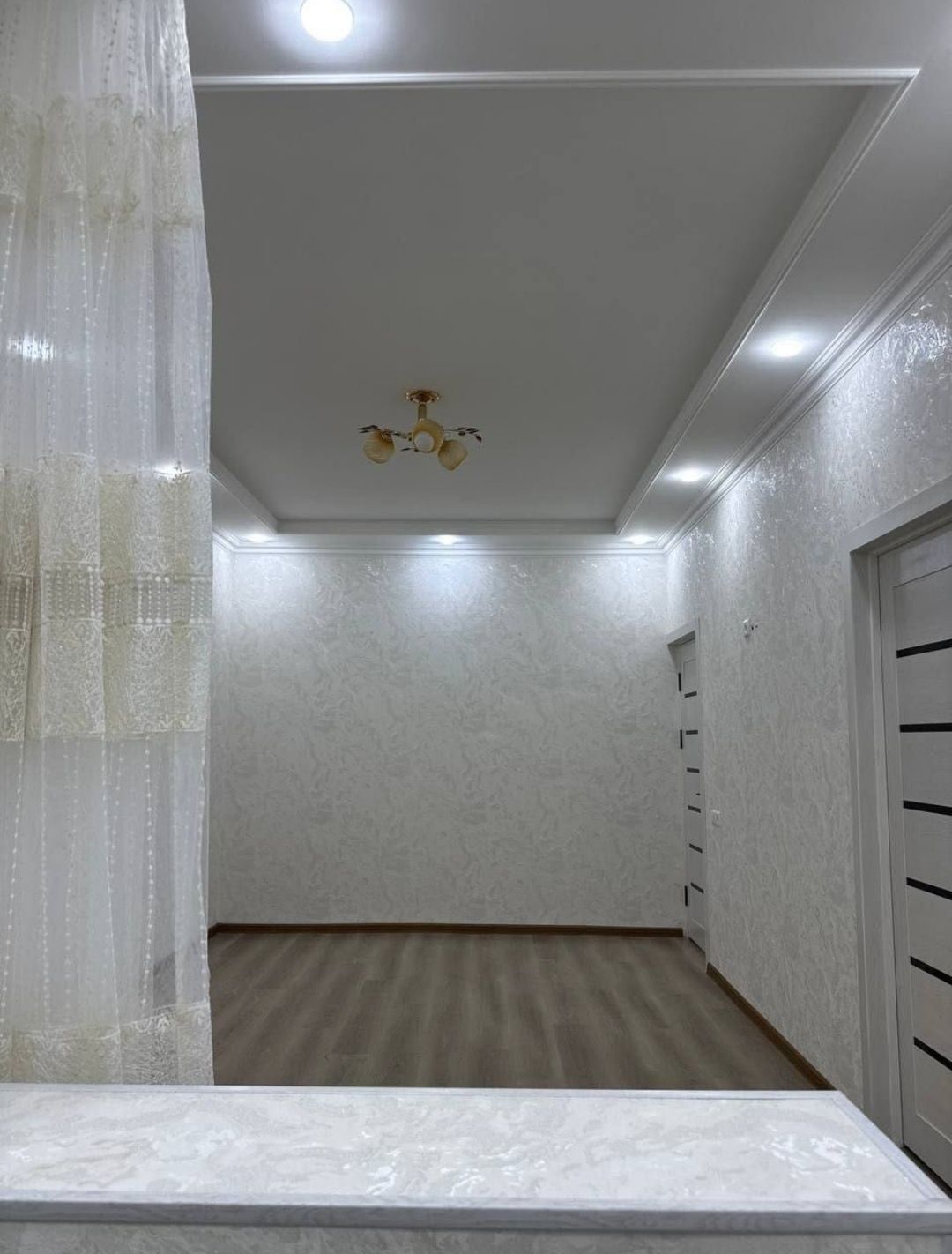 Продаётся квартира гинекология