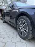 Jante Audi A4 B9 R17