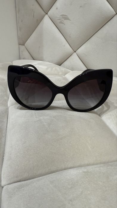 Dolce Gabbana оригинални очило