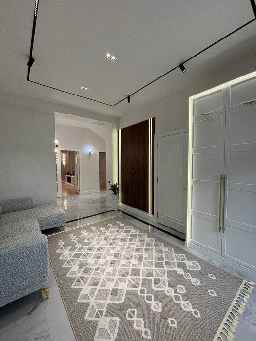 Продаться участок Мирзо Улугбекский На: Улица Циалковского  360м2