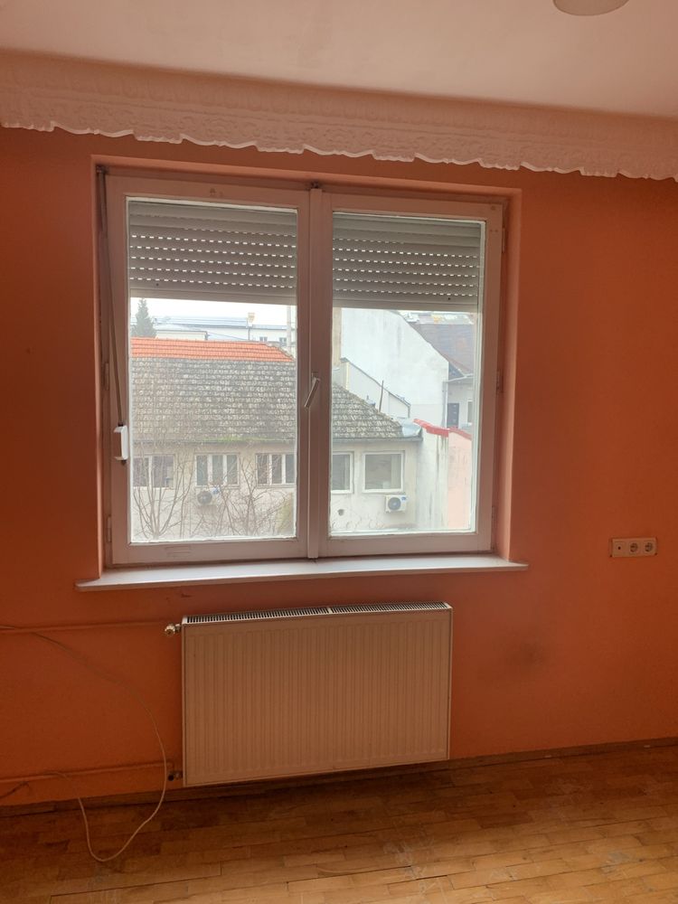 Vânzare apartament