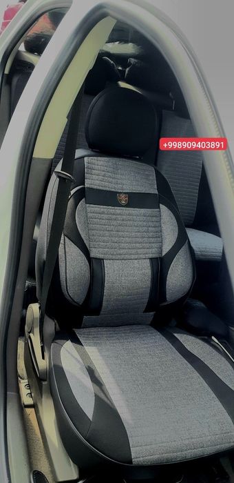 Chehol afto chexol avto чехлы