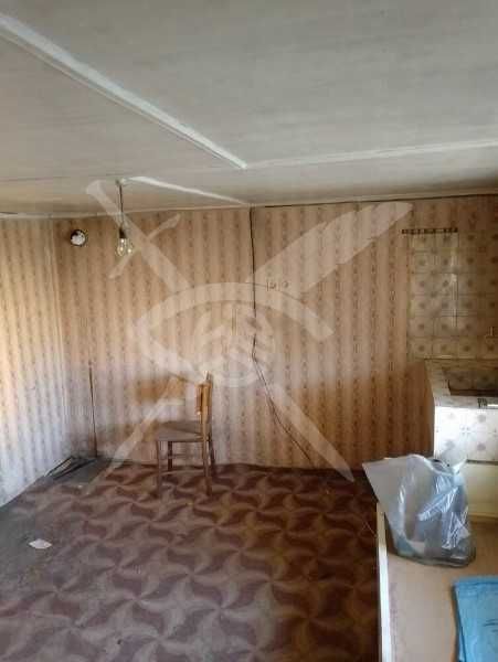 Продава се Къща в с. Долнослав, Област Пловдив - 130 кв.м за 507 €/кв.м - Снимка #2