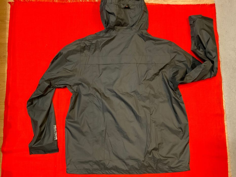 Helly Hansen-оригинално яке 3-4хл